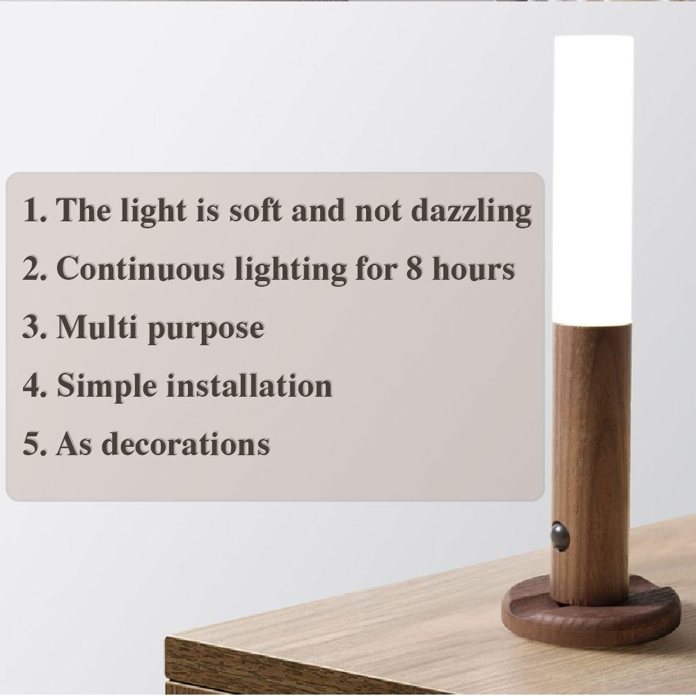 #KitchenEssentials #KitchenGadgets #KitchenTools #HomeKitchen #CookingTools #KitchenAccessories #Cookware #KitchenStorage #KitchenOrganization #SmartKitchen #CookingAccessories #HomeEssential