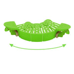 KitchenEssentials KitchenGadgets KitchenTools HomeKitchen CookingTools KitchenAccessories Cookware KitchenStorage KitchenOrganization SmartKitchen CookingAccessories HomeEssential