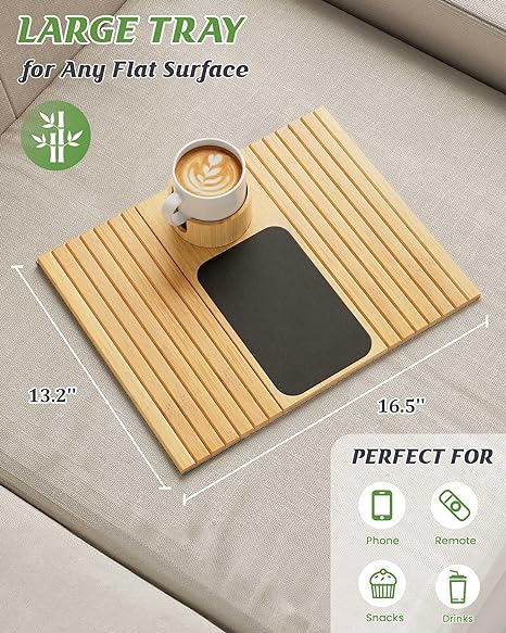 KitchenEssentials KitchenGadgets KitchenTools HomeKitchen CookingTools KitchenAccessories Cookware KitchenStorage KitchenOrganization SmartKitchen CookingAccessories HomeEssential