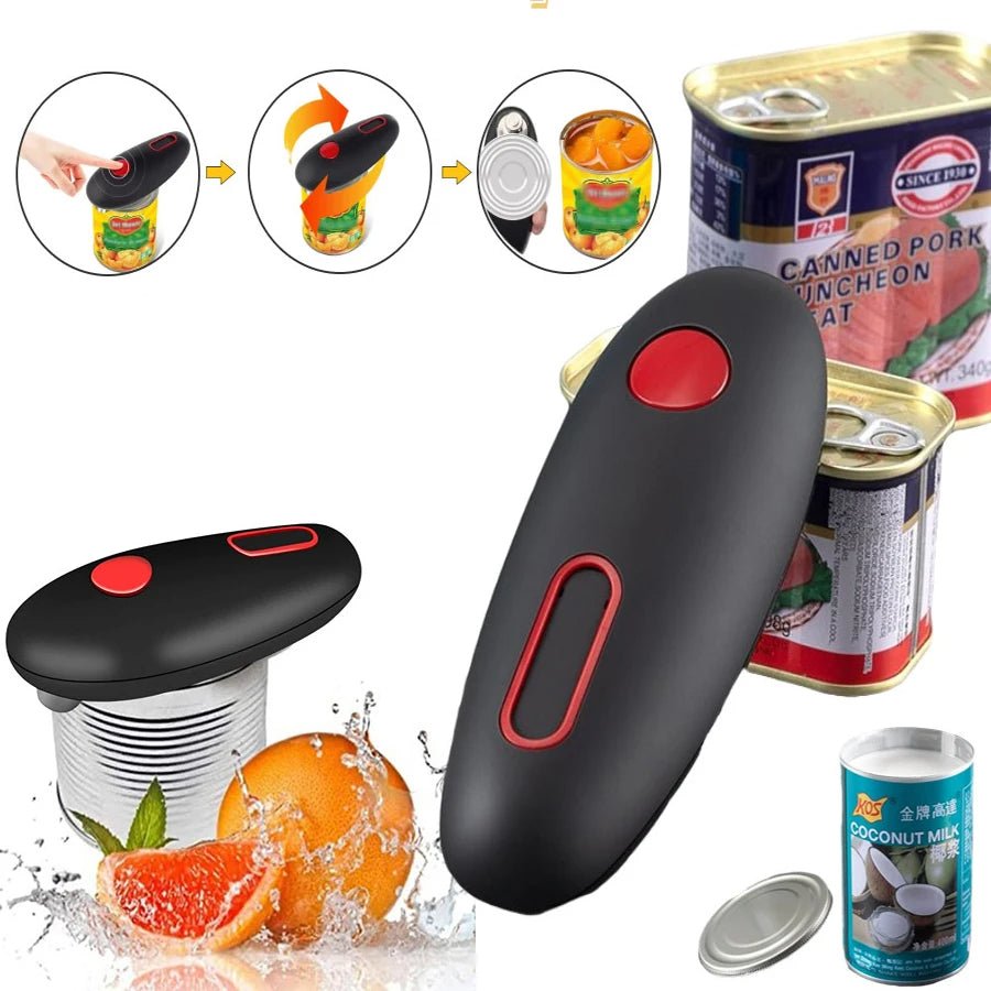 KitchenEssentials KitchenGadgets KitchenTools HomeKitchen CookingTools KitchenAccessories Cookware KitchenStorage KitchenOrganization SmartKitchen CookingAccessories HomeEssential