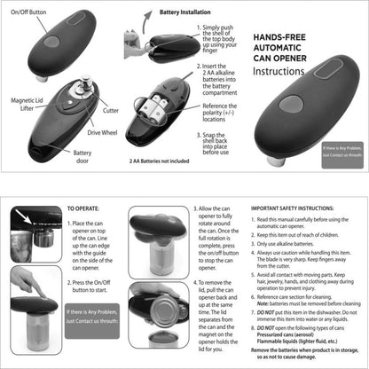KitchenEssentials KitchenGadgets KitchenTools HomeKitchen CookingTools KitchenAccessories Cookware KitchenStorage KitchenOrganization SmartKitchen CookingAccessories HomeEssential