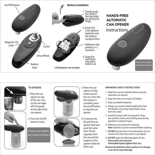 KitchenEssentials KitchenGadgets KitchenTools HomeKitchen CookingTools KitchenAccessories Cookware KitchenStorage KitchenOrganization SmartKitchen CookingAccessories HomeEssential