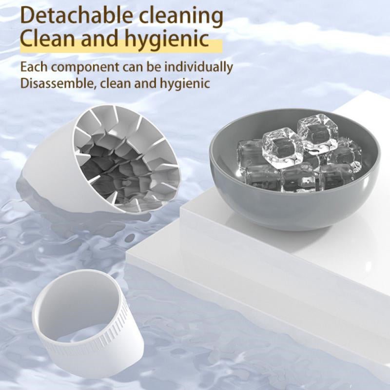 KitchenEssentials KitchenGadgets KitchenTools HomeKitchen CookingTools KitchenAccessories Cookware KitchenStorage KitchenOrganization SmartKitchen CookingAccessories HomeEssential