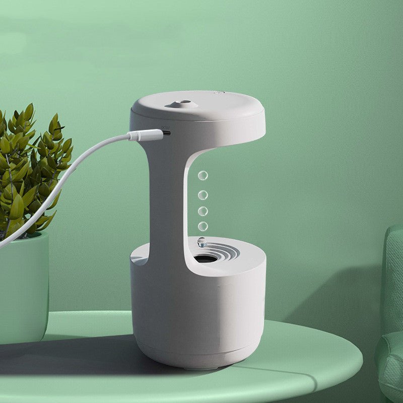 #KitchenEssentials #KitchenGadgets #KitchenTools #HomeKitchen #CookingTools #KitchenAccessories #Cookware #KitchenStorage #KitchenOrganization #SmartKitchen #CookingAccessories #HomeEssential