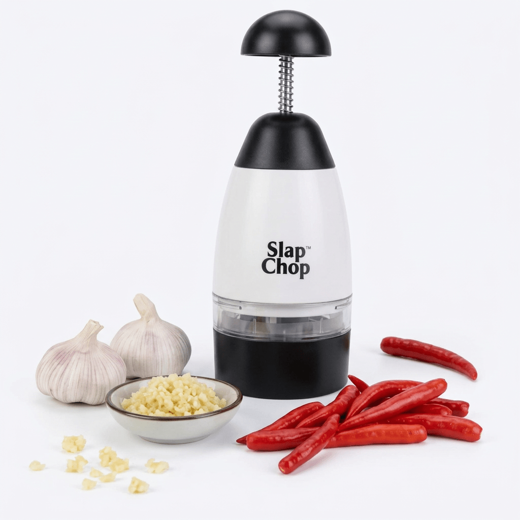 #KitchenEssentials #KitchenGadgets #KitchenTools #HomeKitchen #CookingTools #KitchenAccessories #Cookware #KitchenStorage #KitchenOrganization #SmartKitchen #CookingAccessories #HomeEssential