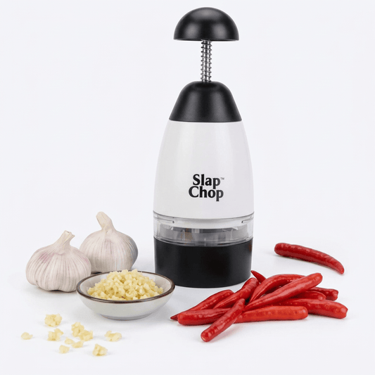 #KitchenEssentials #KitchenGadgets #KitchenTools #HomeKitchen #CookingTools #KitchenAccessories #Cookware #KitchenStorage #KitchenOrganization #SmartKitchen #CookingAccessories #HomeEssential