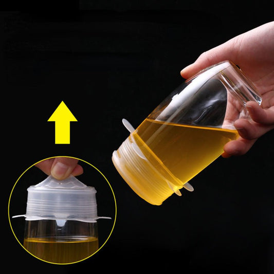 #KitchenEssentials #KitchenGadgets #KitchenTools #HomeKitchen #CookingTools #KitchenAccessories #Cookware #KitchenStorage #KitchenOrganization #SmartKitchen #CookingAccessories #HomeEssential