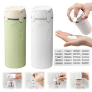 #KitchenEssentials #KitchenGadgets #KitchenTools #HomeKitchen #CookingTools #KitchenAccessories #Cookware #KitchenStorage #KitchenOrganization #SmartKitchen #CookingAccessories #HomeEssential