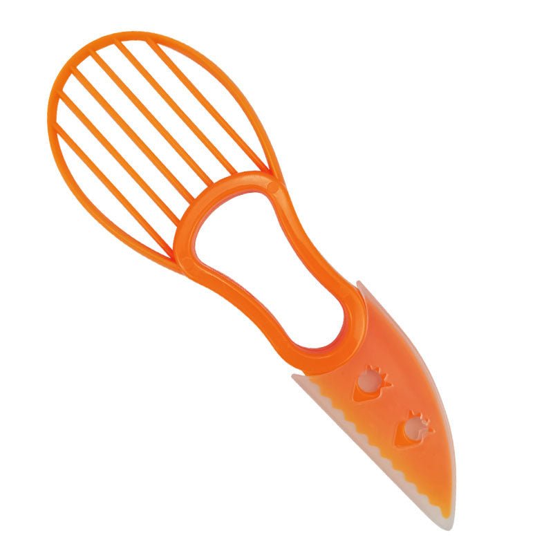 KitchenEssentials KitchenGadgets KitchenTools HomeKitchen CookingTools KitchenAccessories Cookware KitchenStorage KitchenOrganization SmartKitchen CookingAccessories HomeEssential