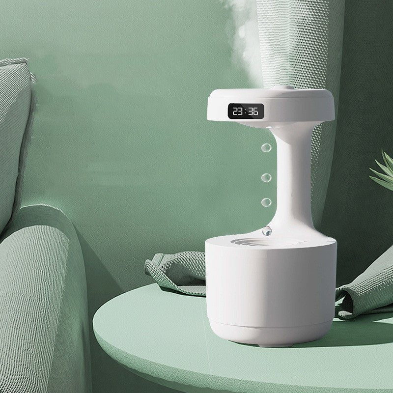 #KitchenEssentials #KitchenGadgets #KitchenTools #HomeKitchen #CookingTools #KitchenAccessories #Cookware #KitchenStorage #KitchenOrganization #SmartKitchen #CookingAccessories #HomeEssential