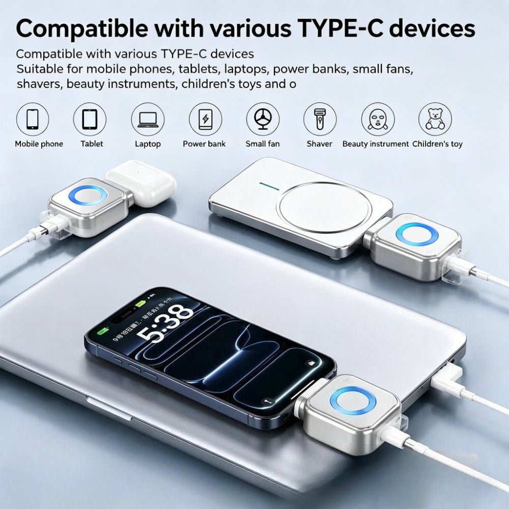 #KitchenEssentials #KitchenGadgets #KitchenTools #HomeKitchen #CookingTools #KitchenAccessories #Cookware #KitchenStorage #KitchenOrganization #SmartKitchen #CookingAccessories #HomeEssential